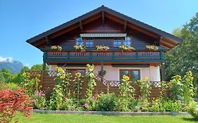 Appartement Panorama